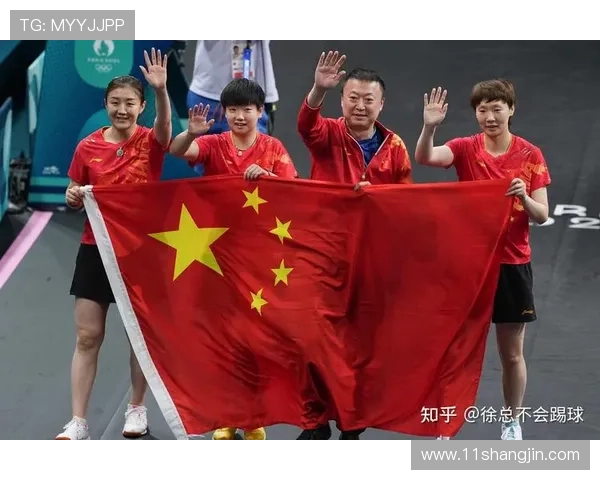 2024年巴黎奥运会比赛项目数及其历史变迁分析