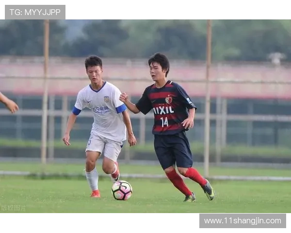 9. 六队比赛中选手表现评估与数据分析方法